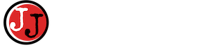 JesusJournal